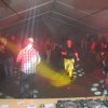 DJ Mäh 2011 (03)